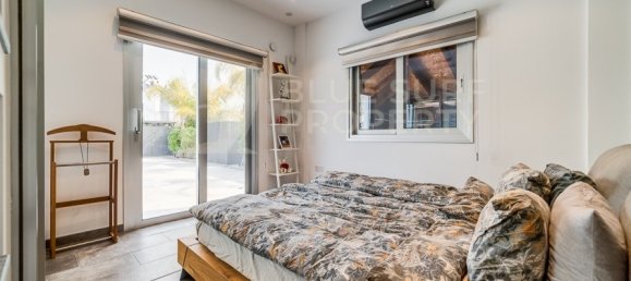 4 غرف نوم منزل ذو طابقين في Ayia Napa, Cyprus رقم 67016 13