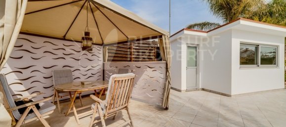 4 غرف نوم منزل ذو طابقين في Ayia Napa, Cyprus رقم 67016 20