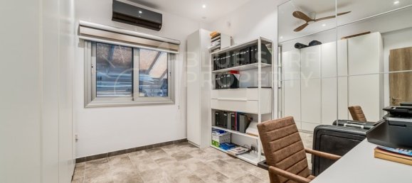 4 غرف نوم منزل ذو طابقين في Ayia Napa, Cyprus رقم 67016 10