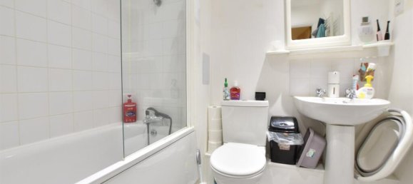 2 chambres Appartement à Essex, United Kingdom No. 3980 6