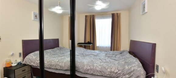 2 chambres Appartement à Essex, United Kingdom No. 3980 5