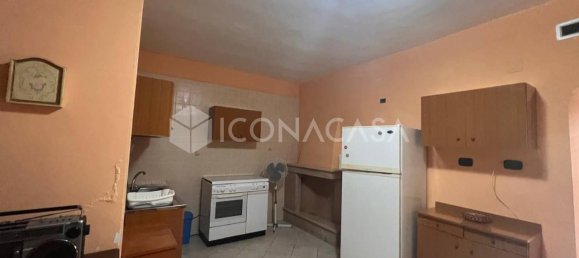 3-salle Maison à Ischitella, Italy No. 354677 2