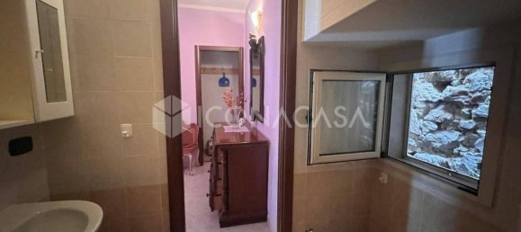 3-salle Maison à Ischitella, Italy No. 354677 14