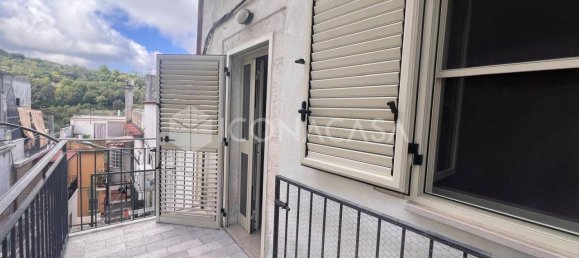 3-salle Maison à Ischitella, Italy No. 354677 17