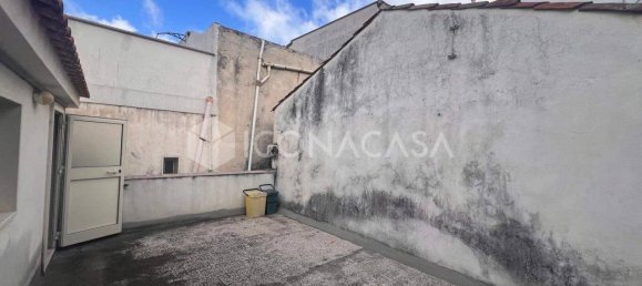 3-salle Maison à Ischitella, Italy No. 354677 20