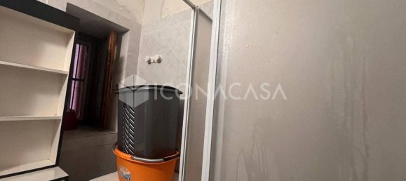 3-salle Maison à Ischitella, Italy No. 354677 12