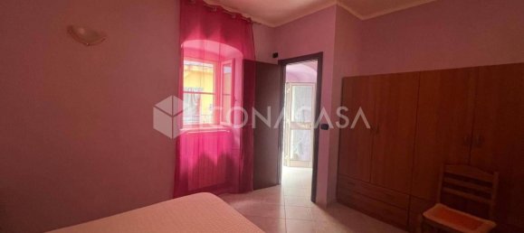 3-salle Maison à Ischitella, Italy No. 354677 7