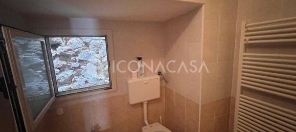 3-salle Maison à Ischitella, Italy No. 354677 15