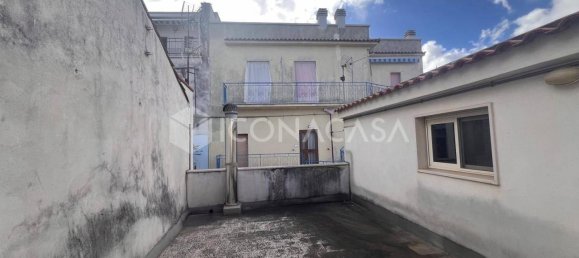 3-salle Maison à Ischitella, Italy No. 354677 19