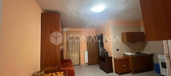 3-salle Maison à Ischitella, Italy No. 354677 3