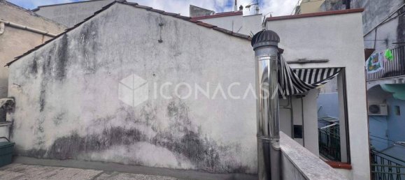 3-salle Maison à Ischitella, Italy No. 354677 21