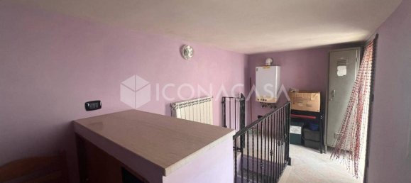 3-salle Maison à Ischitella, Italy No. 354677 8