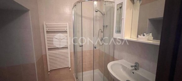 3-salle Maison à Ischitella, Italy No. 354677 16