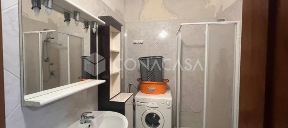 3-salle Maison à Ischitella, Italy No. 354677 11