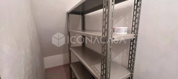 3-salle Maison à Ischitella, Italy No. 354677 10