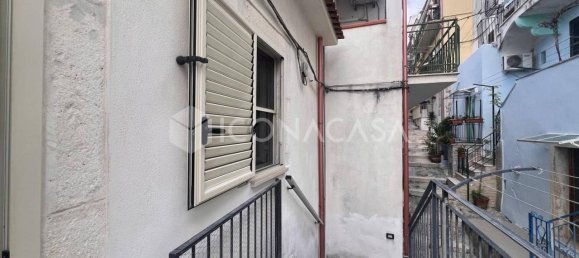 3-salle Maison à Ischitella, Italy No. 354677 18