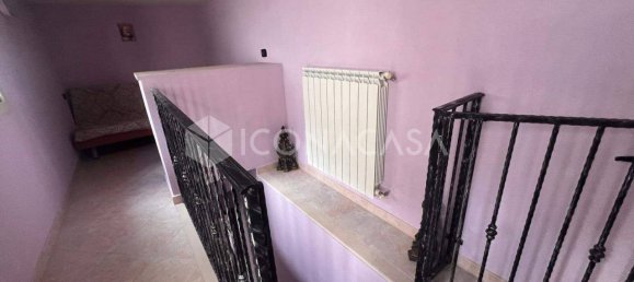 3-salle Maison à Ischitella, Italy No. 354677 9