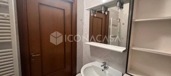 3-salle Maison à Ischitella, Italy No. 354677 13