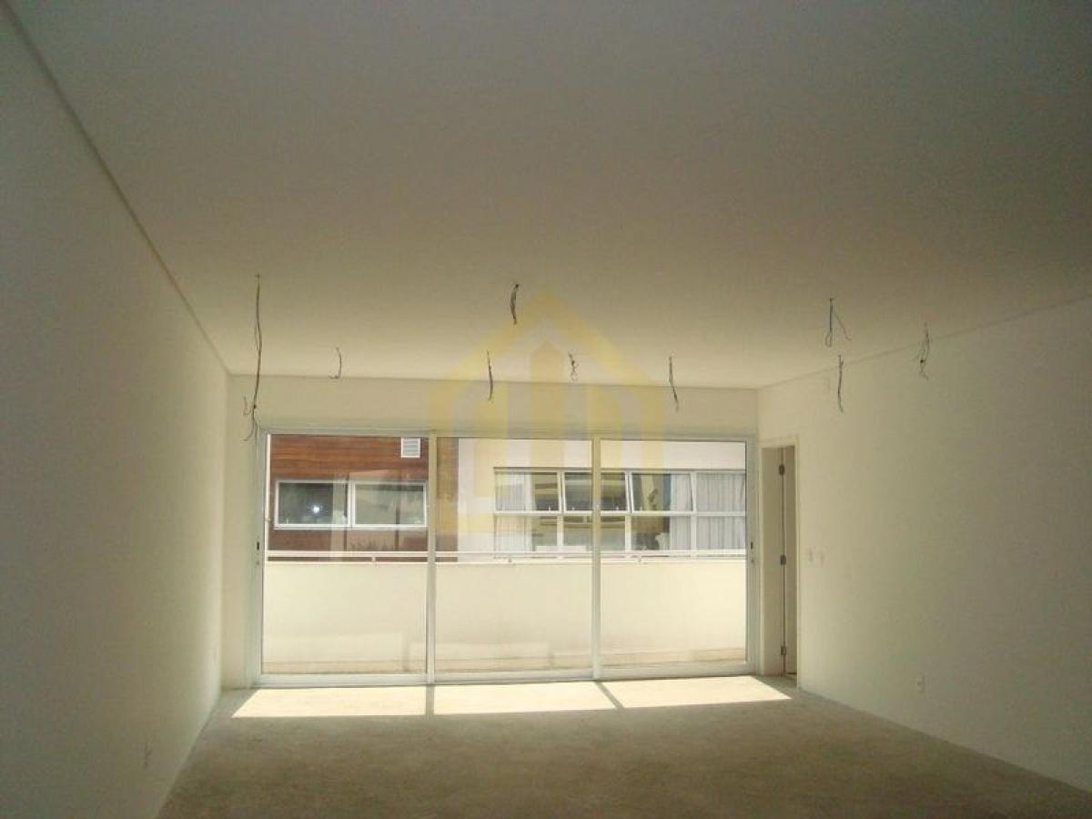 4 Schlafzimmer Haus in Sao Paulo, Brazil, Nr. 445955