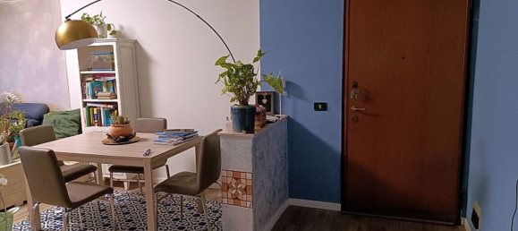 3-Zimmer Wohnung in Mortara, Italy, Nr. 272423 5