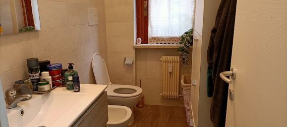 3-Zimmer Wohnung in Mortara, Italy, Nr. 272423 15