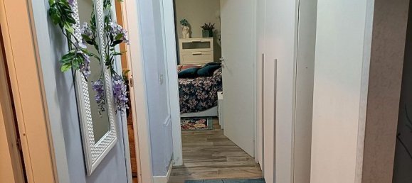 3-Zimmer Wohnung in Mortara, Italy, Nr. 272423 11