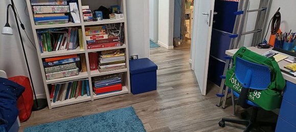 3-Zimmer Wohnung in Mortara, Italy, Nr. 272423 10