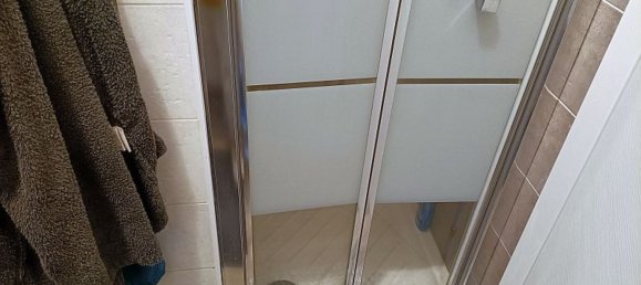 3-Zimmer Wohnung in Mortara, Italy, Nr. 272423 20