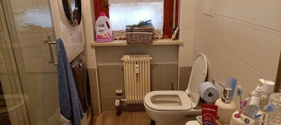 3-Zimmer Wohnung in Mortara, Italy, Nr. 272423 16