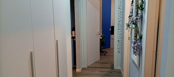 3-Zimmer Wohnung in Mortara, Italy, Nr. 272423 12