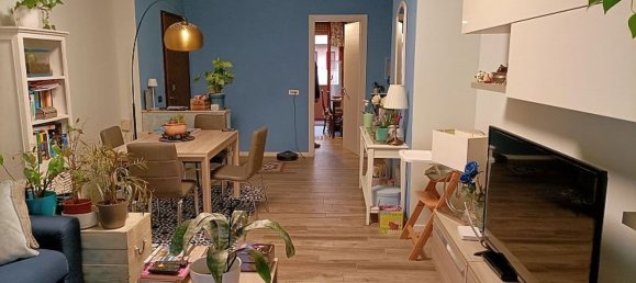 3-Zimmer Wohnung in Mortara, Italy, Nr. 272423 4