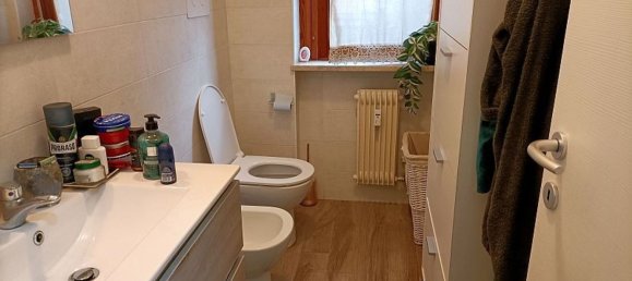 3-Zimmer Wohnung in Mortara, Italy, Nr. 272423 18