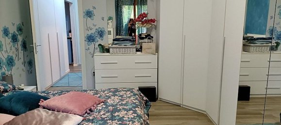 3-Zimmer Wohnung in Mortara, Italy, Nr. 272423 14