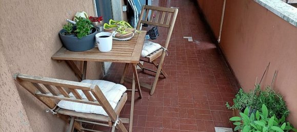 3-Zimmer Wohnung in Mortara, Italy, Nr. 272423 24