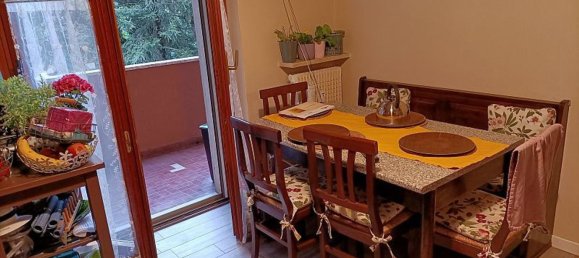 3-Zimmer Wohnung in Mortara, Italy, Nr. 272423 8
