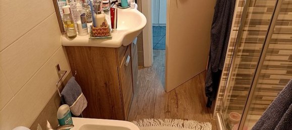 3-Zimmer Wohnung in Mortara, Italy, Nr. 272423 17