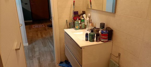 3-Zimmer Wohnung in Mortara, Italy, Nr. 272423 19