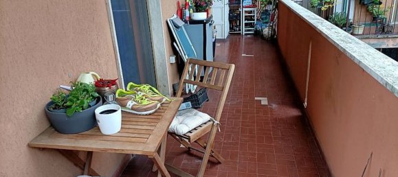 3-Zimmer Wohnung in Mortara, Italy, Nr. 272423 26
