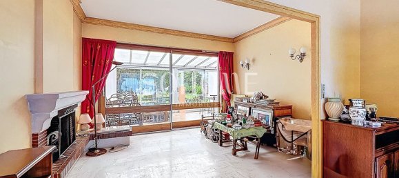 Casa de 3 dormitorios en Marne, France No. 277006 7