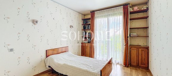 Casa de 3 dormitorios en Marne, France No. 277006 10