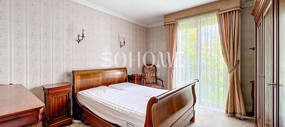 Casa de 3 dormitorios en Marne, France No. 277006 12