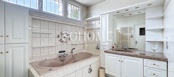 Casa de 3 dormitorios en Marne, France No. 277006 14