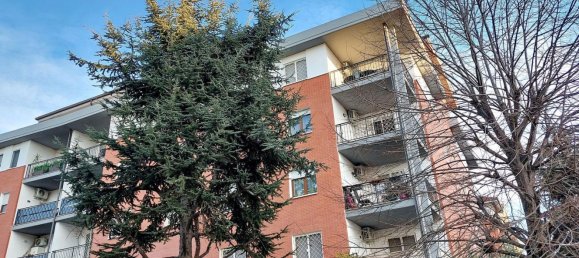 3غرفة شقة في Rome, Italy رقم 114020 23