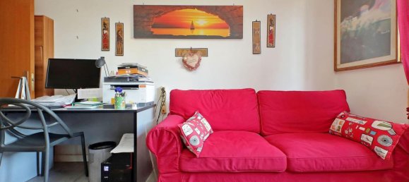 3غرفة شقة في Rome, Italy رقم 114020 17