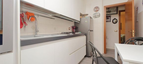 3غرفة شقة في Rome, Italy رقم 114020 12