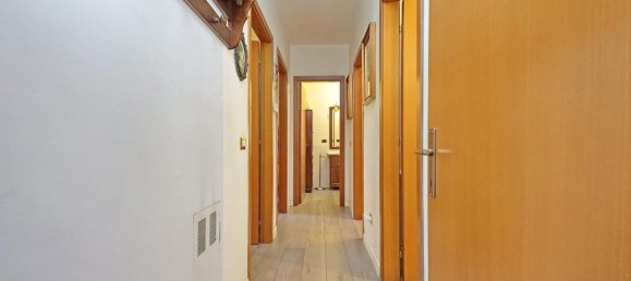 3غرفة شقة في Rome, Italy رقم 114020 10