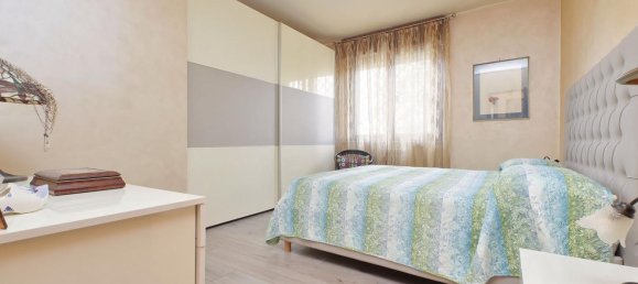 3غرفة شقة في Rome, Italy رقم 114020 15