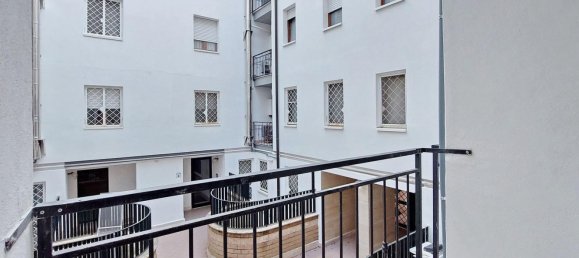 3غرفة شقة في Rome, Italy رقم 114020 13