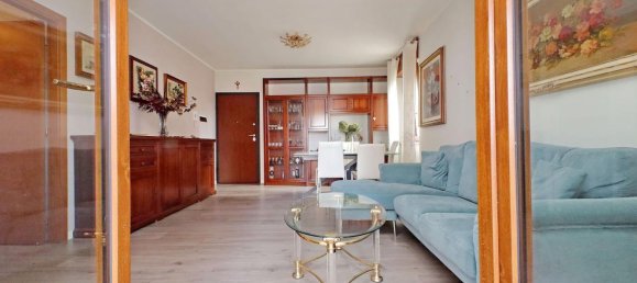 3غرفة شقة في Rome, Italy رقم 114020 7