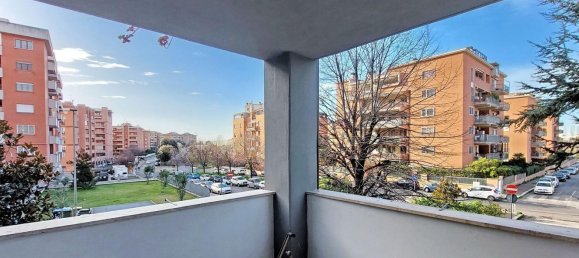 3غرفة شقة في Rome, Italy رقم 114020 9